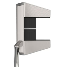 Load image into Gallery viewer, Cleveland HB Soft Milled 11 Slant Mens RH Putter
 - 2