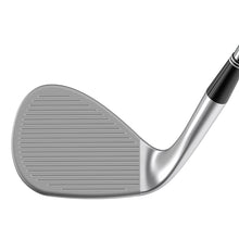 Load image into Gallery viewer, Cleveland CBX Full Face 2 TS RH Mens Steel Wedge
- 2