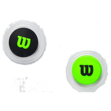 Load image into Gallery viewer, Wilson Pro Feel Tennis Dampener
- 6