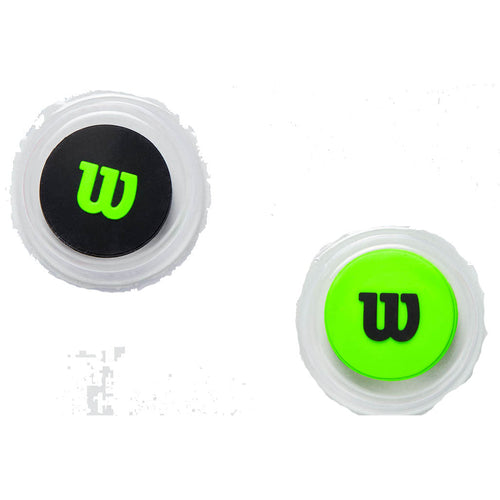Wilson Pro Feel Tennis Dampener - 2