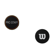 Load image into Gallery viewer, Wilson Pro Feel Tennis Dampener
- 8