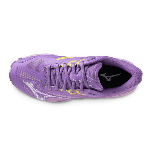 Mizuno Wave Exceed Light 2 AC Womens Tennis Shoes