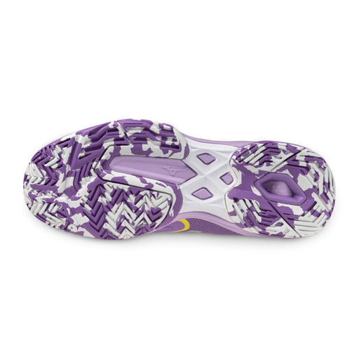 Mizuno Wave Exceed Light 2 AC Womens Tennis Shoes