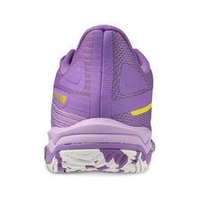 Load image into Gallery viewer, Mizuno Wave Exceed Light 2 AC Womens Tennis Shoes
 - 6