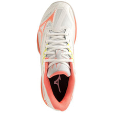 Load image into Gallery viewer, Mizuno Wave Exceed Light 2 AC Womens Tennis Shoes
 - 12