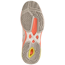 Load image into Gallery viewer, Mizuno Wave Exceed Light 2 AC Womens Tennis Shoes
 - 14