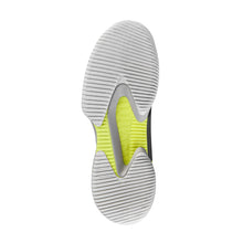 Load image into Gallery viewer, Wilson Kaos Swift 1.5 Mens Tennis Shoes
 - 6