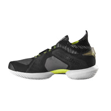 Load image into Gallery viewer, Wilson Kaos Rapide SFT Mens Tennis Shoes
 - 4
