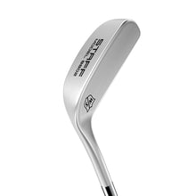 Load image into Gallery viewer, Wilson Staff Model Mens Right Hand Putter - 8802/35in
 - 20