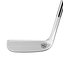 Load image into Gallery viewer, Wilson Staff Model Mens Right Hand Putter
 - 21