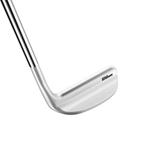 Load image into Gallery viewer, Wilson Staff Model Mens Right Hand Putter
 - 23
