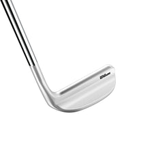 Load image into Gallery viewer, Wilson Staff Model Mens Right Hand Putter
- 16