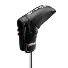 Load image into Gallery viewer, Wilson Staff Model Mens Right Hand Putter
 - 24