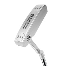 Load image into Gallery viewer, Wilson Staff Model Mens Right Hand Putter - BL22/35in
 - 10