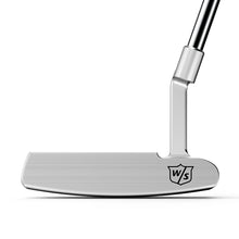 Load image into Gallery viewer, Wilson Staff Model Mens Right Hand Putter
 - 11