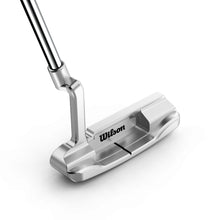 Load image into Gallery viewer, Wilson Staff Model Mens Right Hand Putter
 - 13