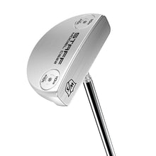 Load image into Gallery viewer, Wilson Staff Model Mens Right Hand Putter - CS22/35in
 - 1