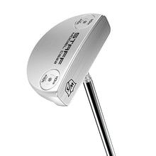Load image into Gallery viewer, Wilson Staff Model Mens Right Hand Putter - CS22/35in
- 1