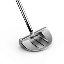 Load image into Gallery viewer, Wilson Staff Model Mens Right Hand Putter
 - 2