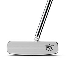 Load image into Gallery viewer, Wilson Staff Model Mens Right Hand Putter
 - 3