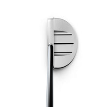 Load image into Gallery viewer, Wilson Staff Model Mens Right Hand Putter
 - 4