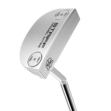 Load image into Gallery viewer, Wilson Staff Model Mens Right Hand Putter - MT22/35in
 - 15