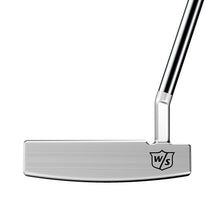 Load image into Gallery viewer, Wilson Staff Model Mens Right Hand Putter
 - 16