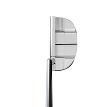 Load image into Gallery viewer, Wilson Staff Model Mens Right Hand Putter
 - 17