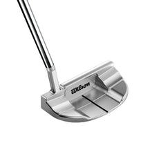Load image into Gallery viewer, Wilson Staff Model Mens Right Hand Putter
 - 18