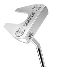 Load image into Gallery viewer, Wilson Staff Model Mens Right Hand Putter - TM22/35in
 - 5