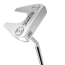 Load image into Gallery viewer, Wilson Staff Model Mens Right Hand Putter - TM22/35in
- 4