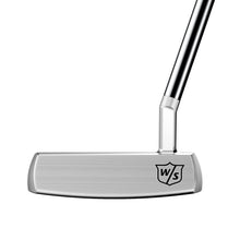 Load image into Gallery viewer, Wilson Staff Model Mens Right Hand Putter
 - 6