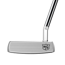 Load image into Gallery viewer, Wilson Staff Model Mens Right Hand Putter
- 9