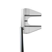 Load image into Gallery viewer, Wilson Staff Model Mens Right Hand Putter
 - 7