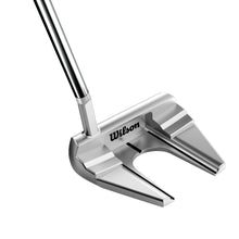 Load image into Gallery viewer, Wilson Staff Model Mens Right Hand Putter
 - 8
