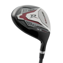 Load image into Gallery viewer, Wilson Deep Red Tour RH Mens Complete Golf Set
- 8