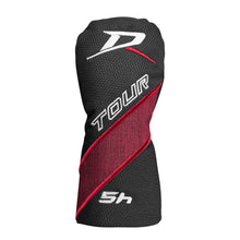 Load image into Gallery viewer, Wilson Deep Red Tour RH Mens Complete Golf Set
- 21