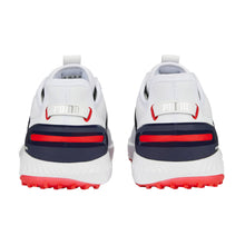 Load image into Gallery viewer, Puma Ignite Elevate Spikeless Mens Golf Shoes 1
 - 14