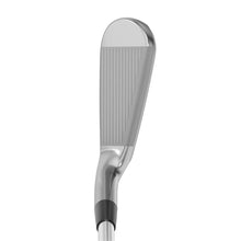 Load image into Gallery viewer, Mizuno JPX923 Forged Right Hand Mens 7 Pc Irons
 - 2