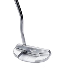 Load image into Gallery viewer, Mizuno M.Craft Series White Satin RH Putter
 - 6