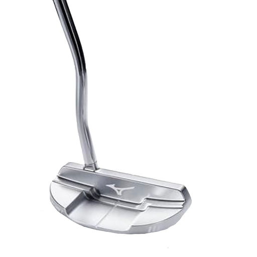 Mizuno M.Craft Series White Satin RH Putter