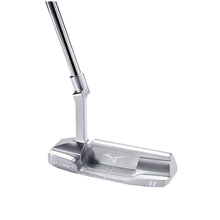 Load image into Gallery viewer, Mizuno M.Craft Series White Satin RH Putter
 - 4