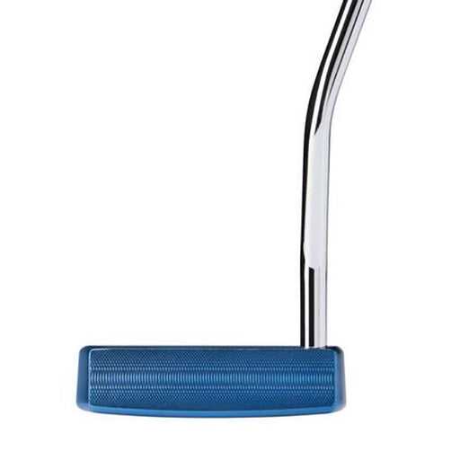 Mizuno M.Craft Series Blue Ion Right Hand Putter