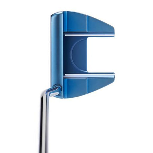 Mizuno M.Craft Series Blue Ion Right Hand Putter