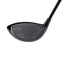 Load image into Gallery viewer, Mizuno ST-Z 230 Right Hand Mens Driver
 - 2