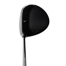 Load image into Gallery viewer, Mizuno ST-Z 230 Right Hand Mens Driver
 - 3