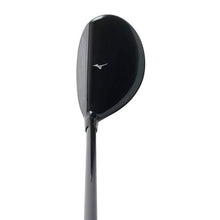 Load image into Gallery viewer, Mizuno ST-X 220 Mens Right Hand Hybrid
- 2