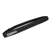 Load image into Gallery viewer, Ogio Thin Can Insulated Cooler Sleeve - Black
- 1