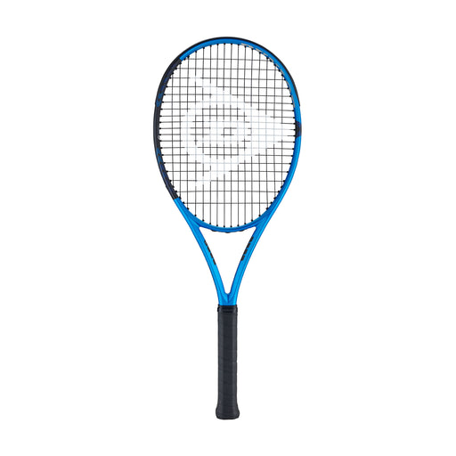 Dunlop FX500 Unstrung Tennis Racquet