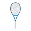 Dunlop FX500 LITE Unstrung Tennis Racquet